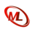 megaroll.info-logo
