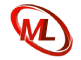 Logo مدونة ميغا رول