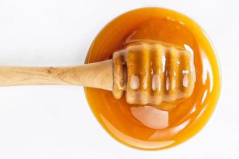 عسل المانوكا Manuka Honey … أفضل أنواع العسل