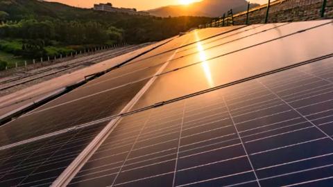 الطاقة الشمسية … كل ما يهمك عنها ولماذا ينصح