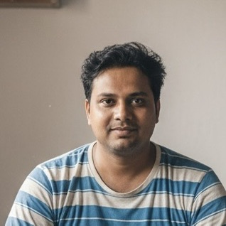 किशन