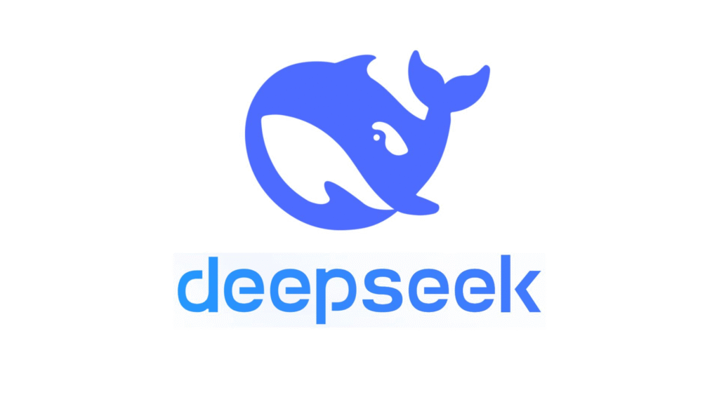 DeepSeek AI Free
