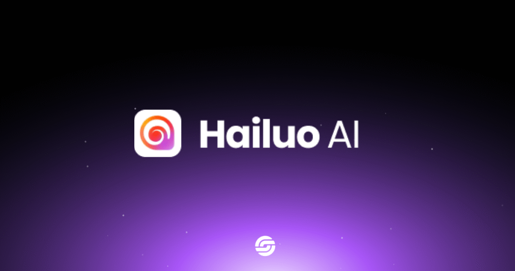 Hailuo AI Free Use