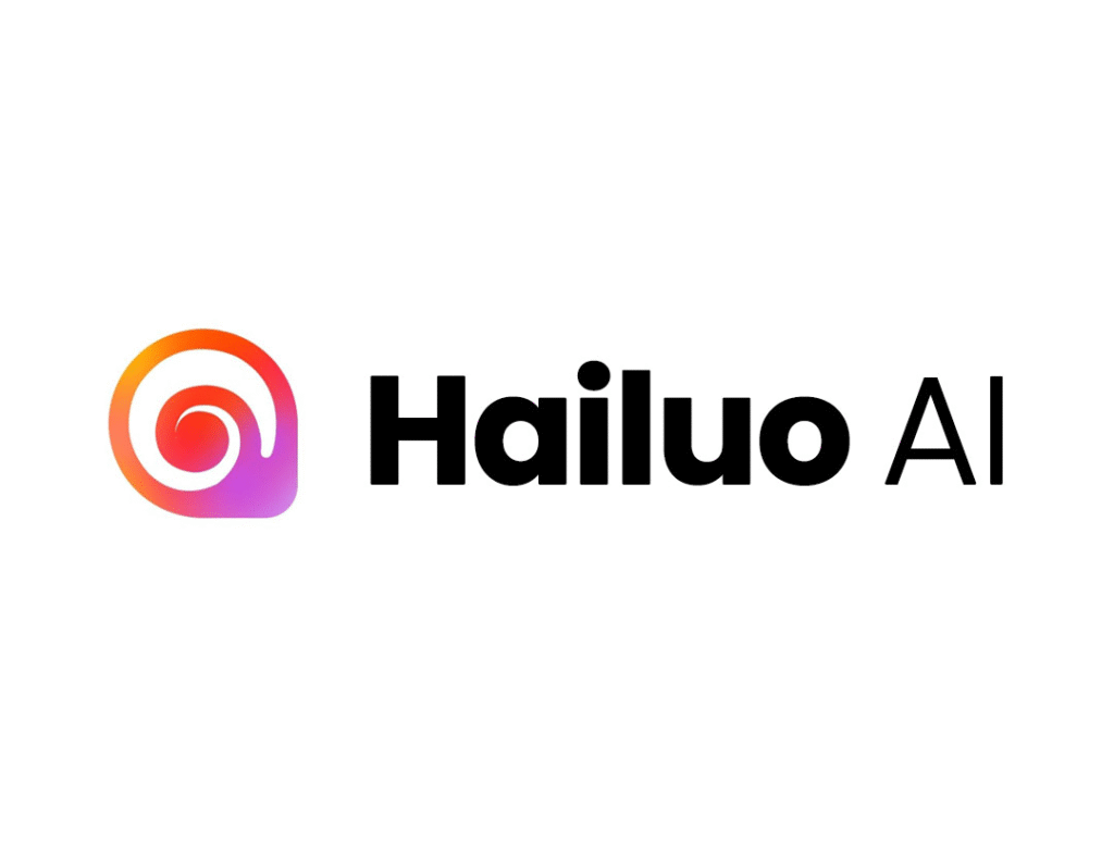 Hailuo AI Free Use
